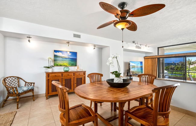 Kaanapalii Royal by KBM - Foto 45