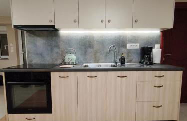 Home Spot Nafplio II - Photo 12