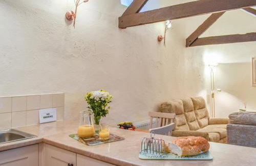 The Piggery - Uk49014 - Foto 8