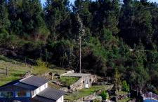 Casa do Monte - Foto 10