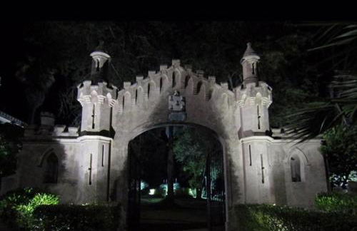 Casa da Matriz - Foto 121