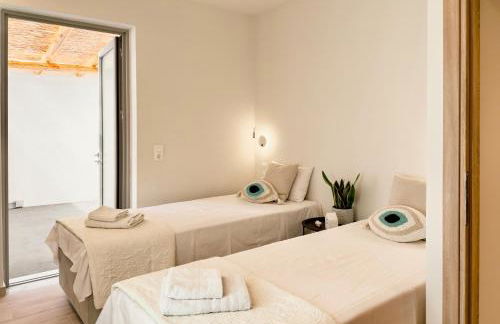 Kefi House Skiathos - Foto 42