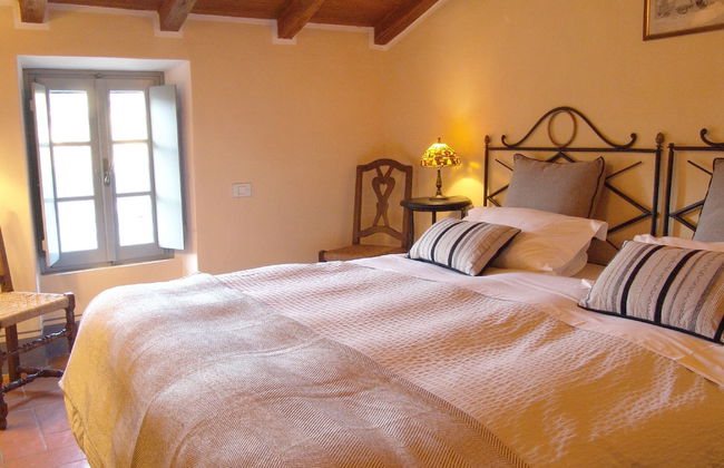 Villanova - Nature & Wellness - Foto 20