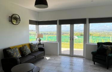 Andy's Cottages at the Well - Foto 6