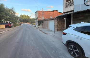 Casa de Carne de Vaca - Foto 20