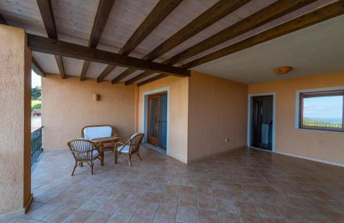 Villa a 5 minutos de la playa - Foto 9