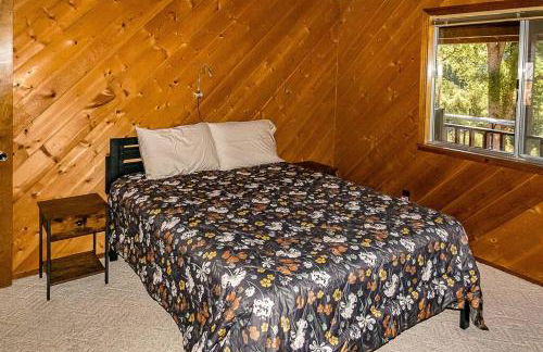 The Badger House - Foto 12