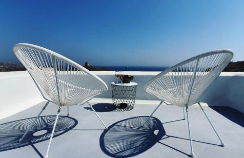 Illusion Villa - Exceptional Private Villa - Foto 6