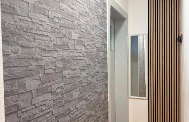 GrünRaum Deister - Foto 22