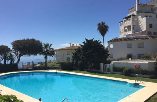 Arena Beach - Photo 2