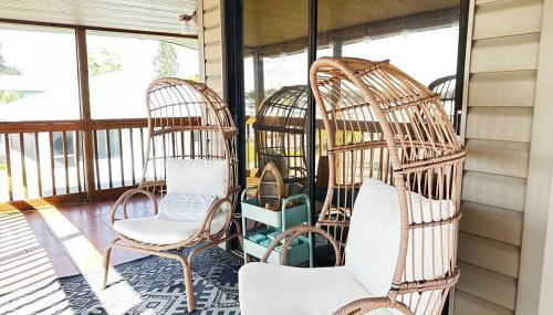 Lakeside Lily Pad - Foto 4