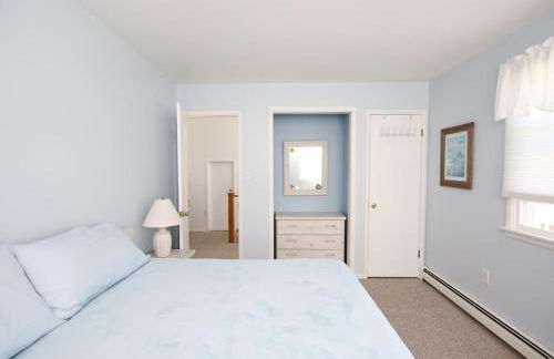 Peters 2680 - Foto 17