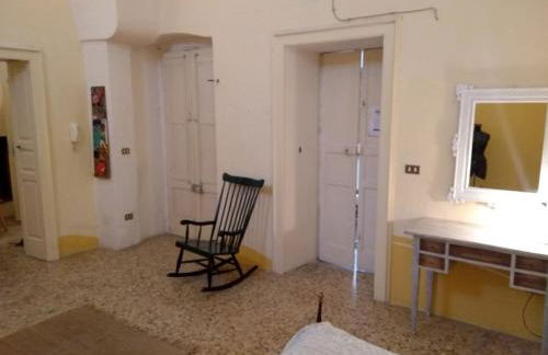 Antica Via delle Aie - Foto 33