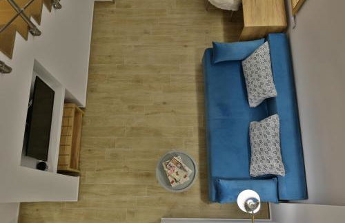 FOUR REASONS - Foto 21