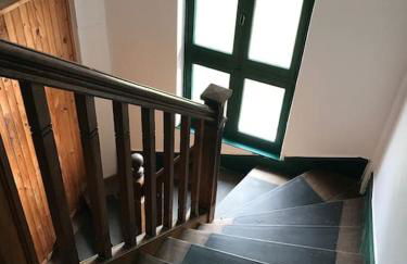 réaménagé fin Juillet 2025, Albatros Studio a moins de 50 mètres de la plage, vue dégagée sur la vallée - Foto 16