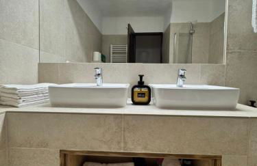 Villa Valentina-Sunny 2 Bedroom House with Pool - Foto 24