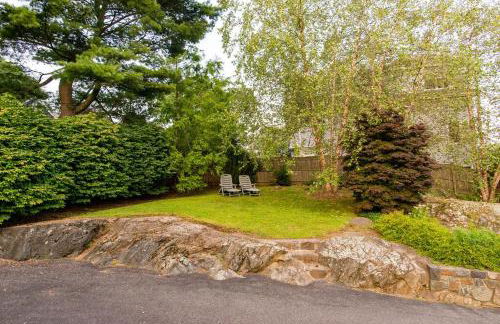 Magnificent Ocean View walk to beaches and town - Foto 63