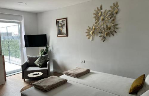 Best Apartments - Foto 44