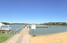 Tomaszówka - Domek na Kaszubach - Foto 36