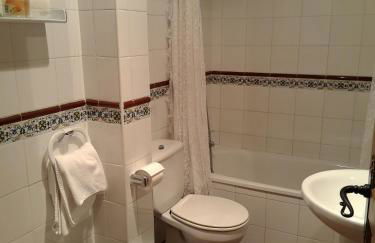 El Mirador Del Parque - Foto 22