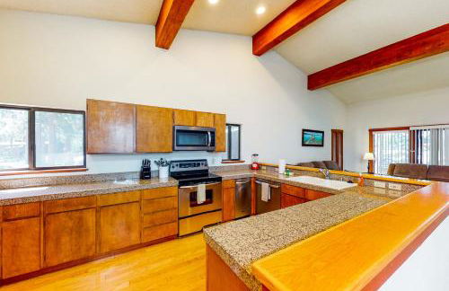 Tahoe Enchantment - Foto 9