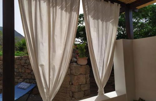 I dammusi di sottokuddia - Foto 16