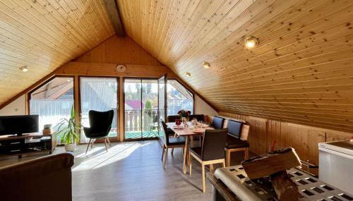 Apartment Bienek by Interhome - Foto 5