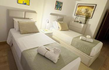 Ribeiro house - Foto 12