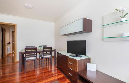 Apartamento Lua - Foto 13