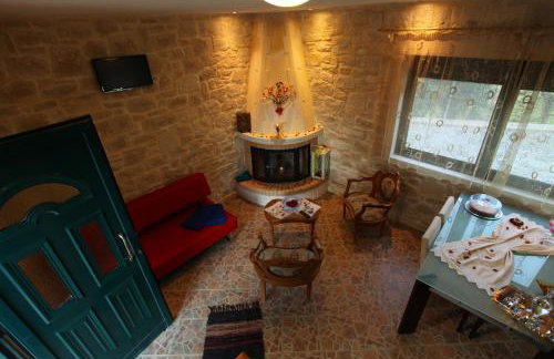 Villa Athina - Foto 37