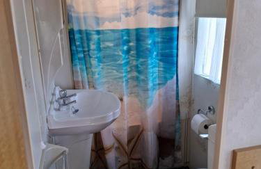 Mackies Memories. - Foto 10