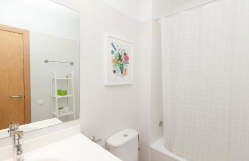 Happy Apartments - Foto 63