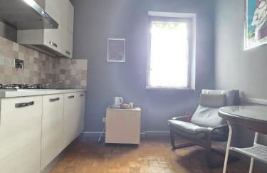 Alloggio Panorama - Foto 19