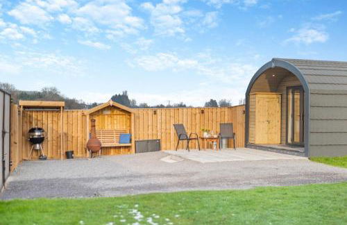 1 Bed in East Cowton oc-w30480 - Foto 2