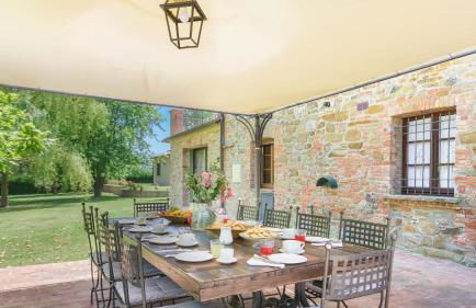 Pg-g601-voan6at - Villa Augusto 10 - Foto 66