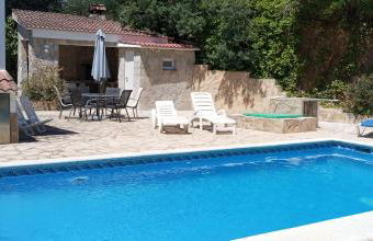 Villa Lieja - Foto 21