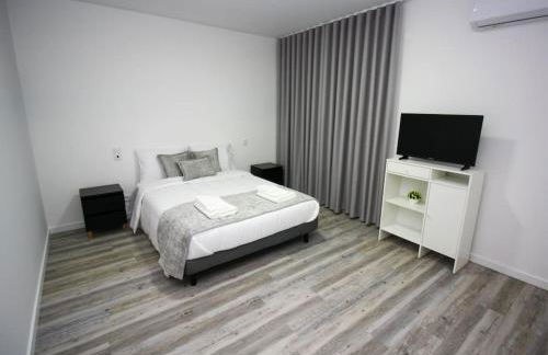 Requinte House - Foto 9