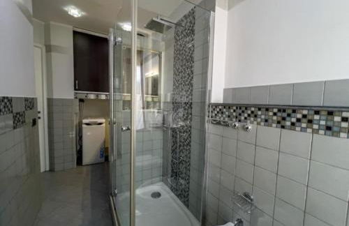 A due passi dal mare - free Parking - Foto 3