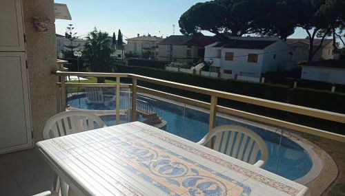 Cambrils Los Naranjos - Photo 4