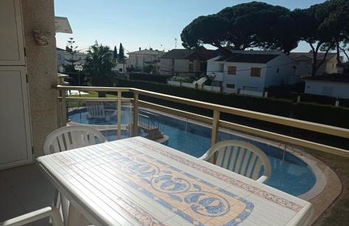 Cambrils Los Naranjos - Photo 4