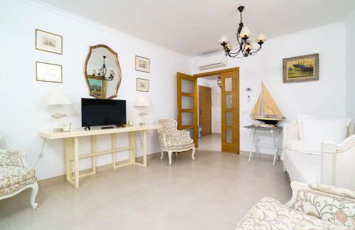 Apartment Nova Soberana by Interhome - Foto 6