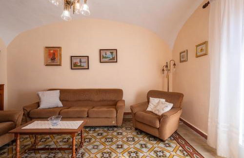 10min Da Bosa Marina - Con Giardino e Parcheggio - Foto 48