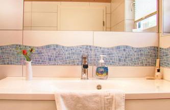 Wildberghof - Foto 34