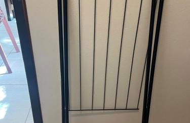 IR 02 · Próximo ao hospital Hans Dieter / Térreo - Photo 27