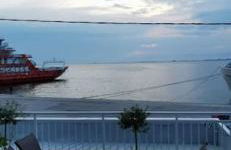 Elli's House - Photo 1