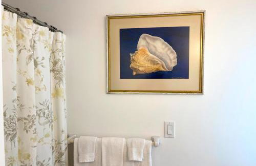 Egg Rock House - 4BR, 4.5BA - Modern Oceanfront - Foto 6