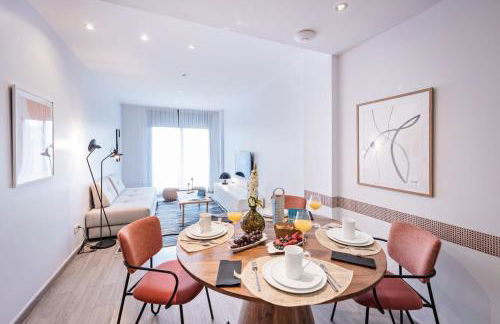 Sweett - Casa Fira - Photo 35