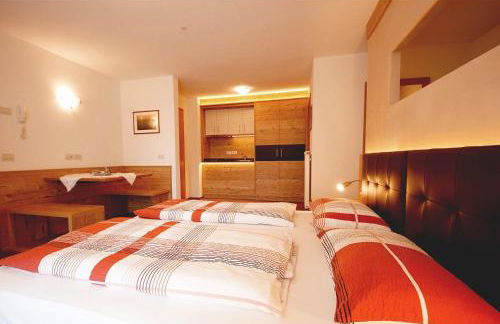 Residence Araldina - Foto 22