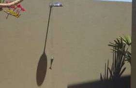 Casa super-aconchegante. - Foto 14