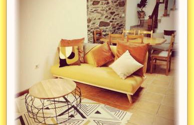 Casa do Rossio - Foto 16